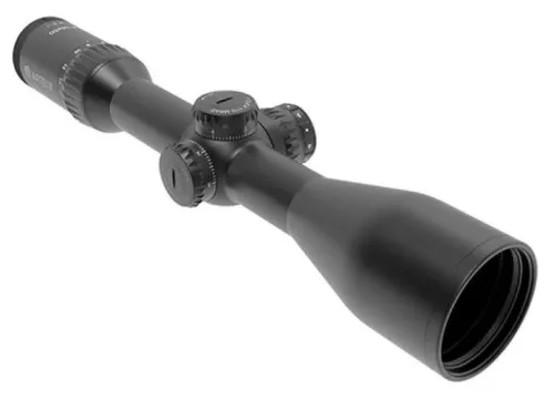 Прицел оптический ARTELV LRS 4–16x50 FFP