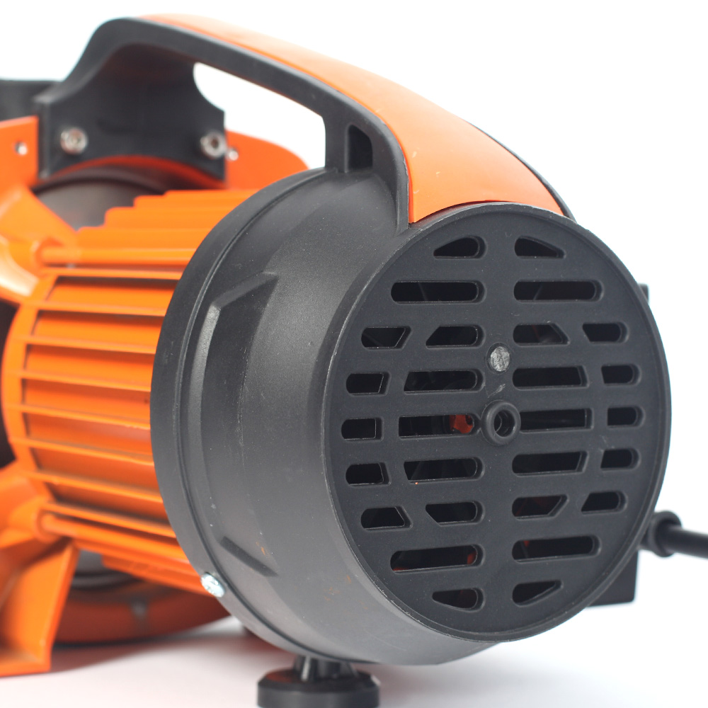 Насос поверхностный r-800  800 вт (1) "patriot" 315302430