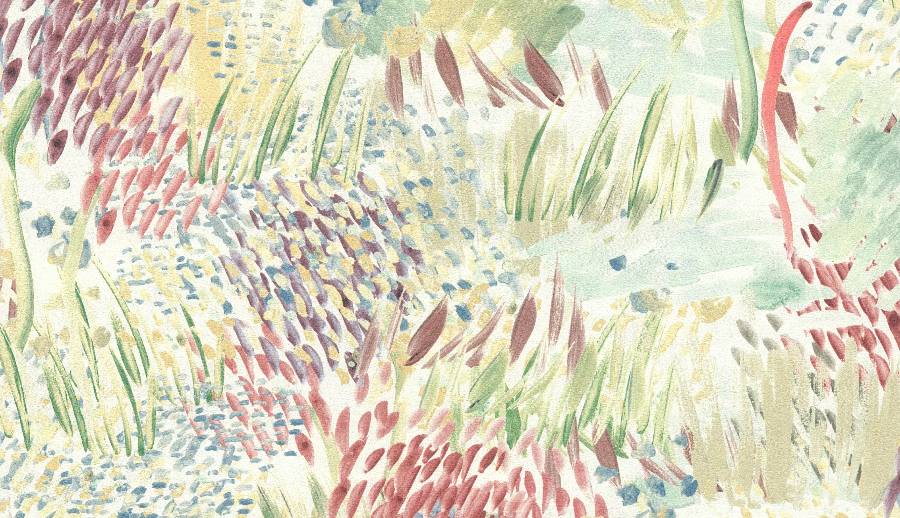 BR24072 Обои Decoprint (Breeze) (1*12) 10,05х0,53 винил на флизелине