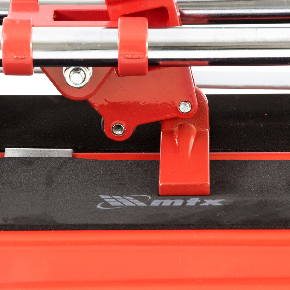 Плиткорез 500 х 14 мм MTX (87622)