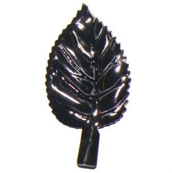 Лист Арт. 1392.01