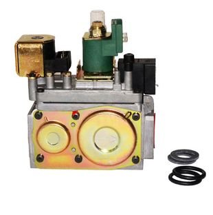 Газовый комбинированный регулятор Viessmann (арт. 7819268)