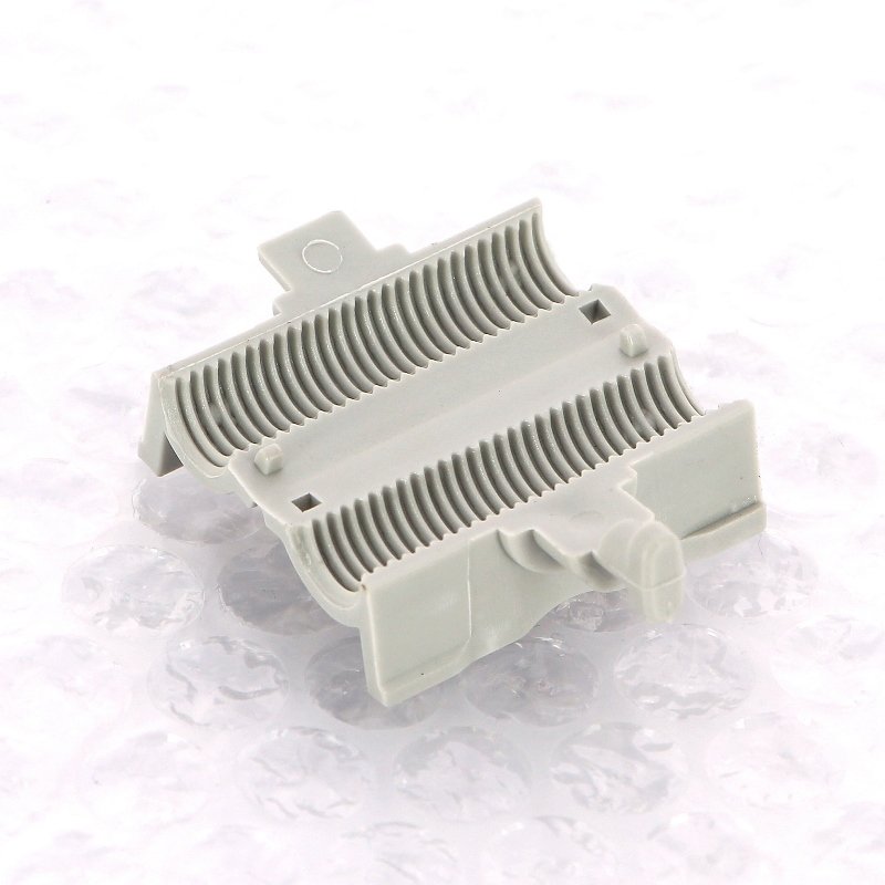 Адаптер для шпильки М8 - starQuick Walraven