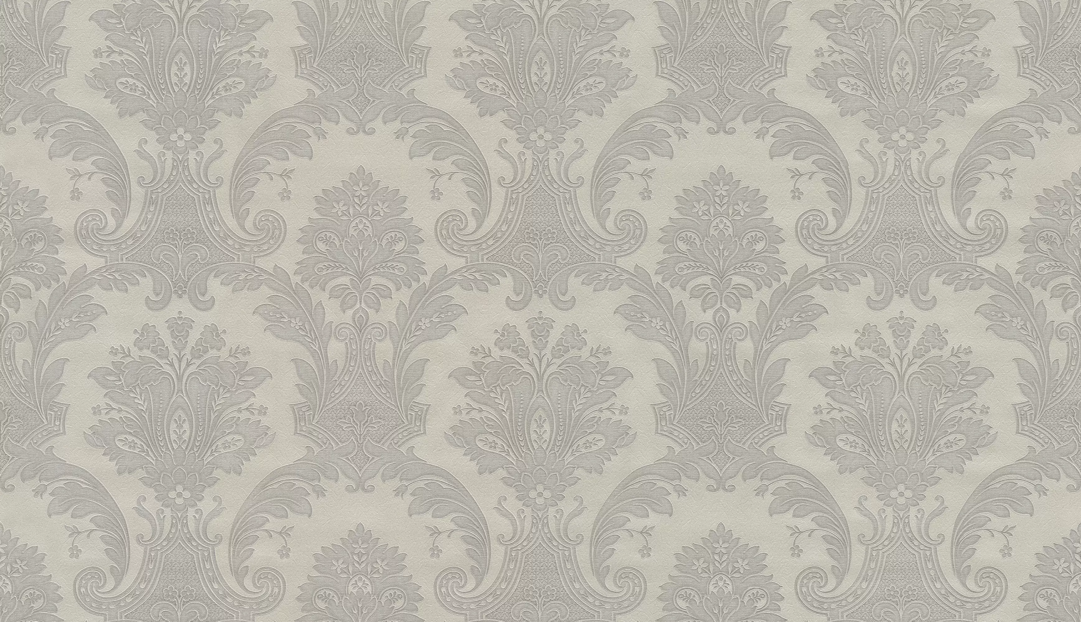 R 22733 Обои Zambaiti (Azzurra) (1*6) 10,05х1,06 винил на флизелине