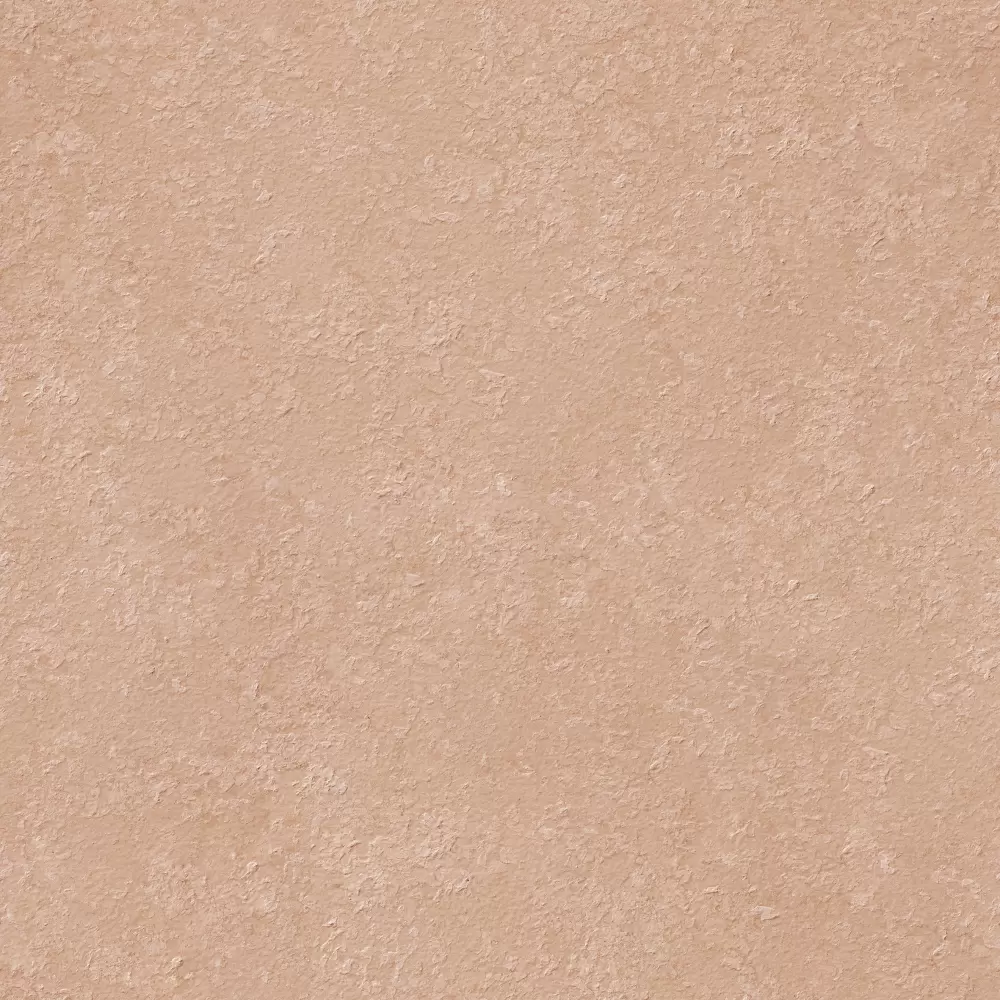 VINCENT DECOR ТРЕНТО декоративный эффект с белыми частицами (1кв.м)