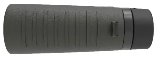 Бинокль MewLite Climber 8x42 HD Roof