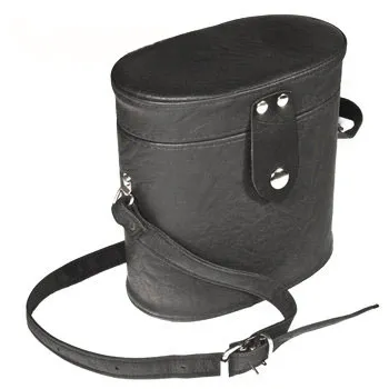 Бинокль БелОМО 7x42