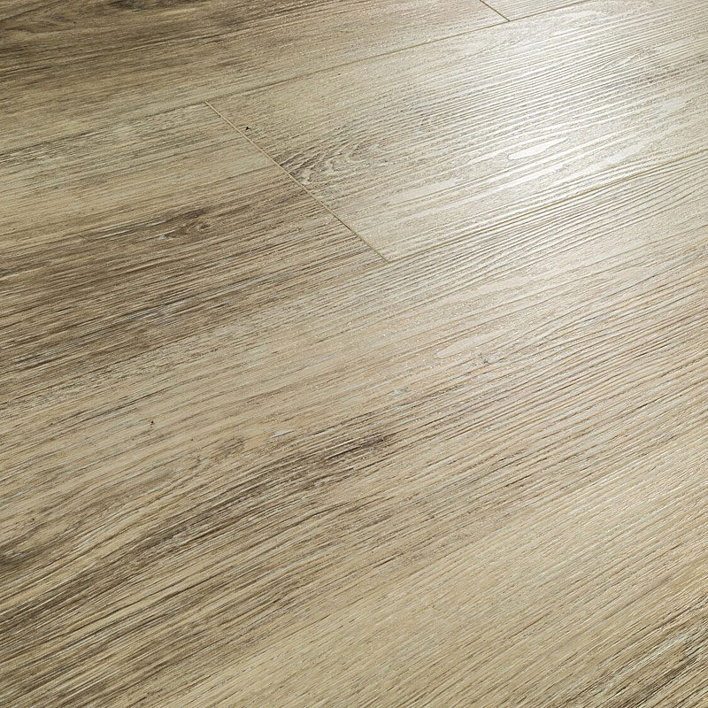 SPC Ламинат Skalla Standart ST307 Дуб Рюгге (Oak Rygge)