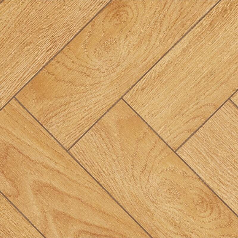 Ламинат Alpine Floor Herringbone 4V 12 33 LF105-6AB Дуб Пьемонт