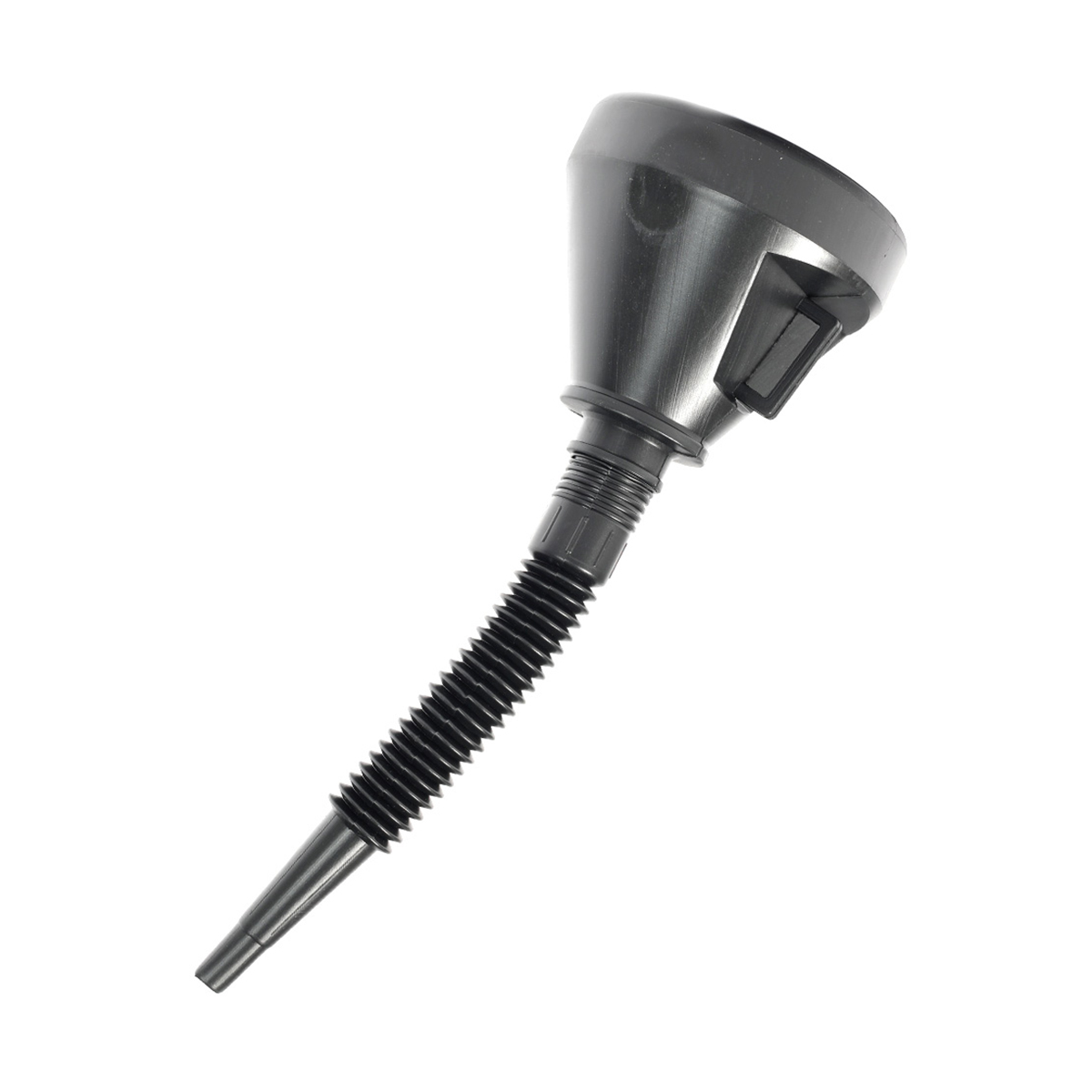 Тепловая пушка дизельная dtc-228  22 квт (1) "patriot" 633703023