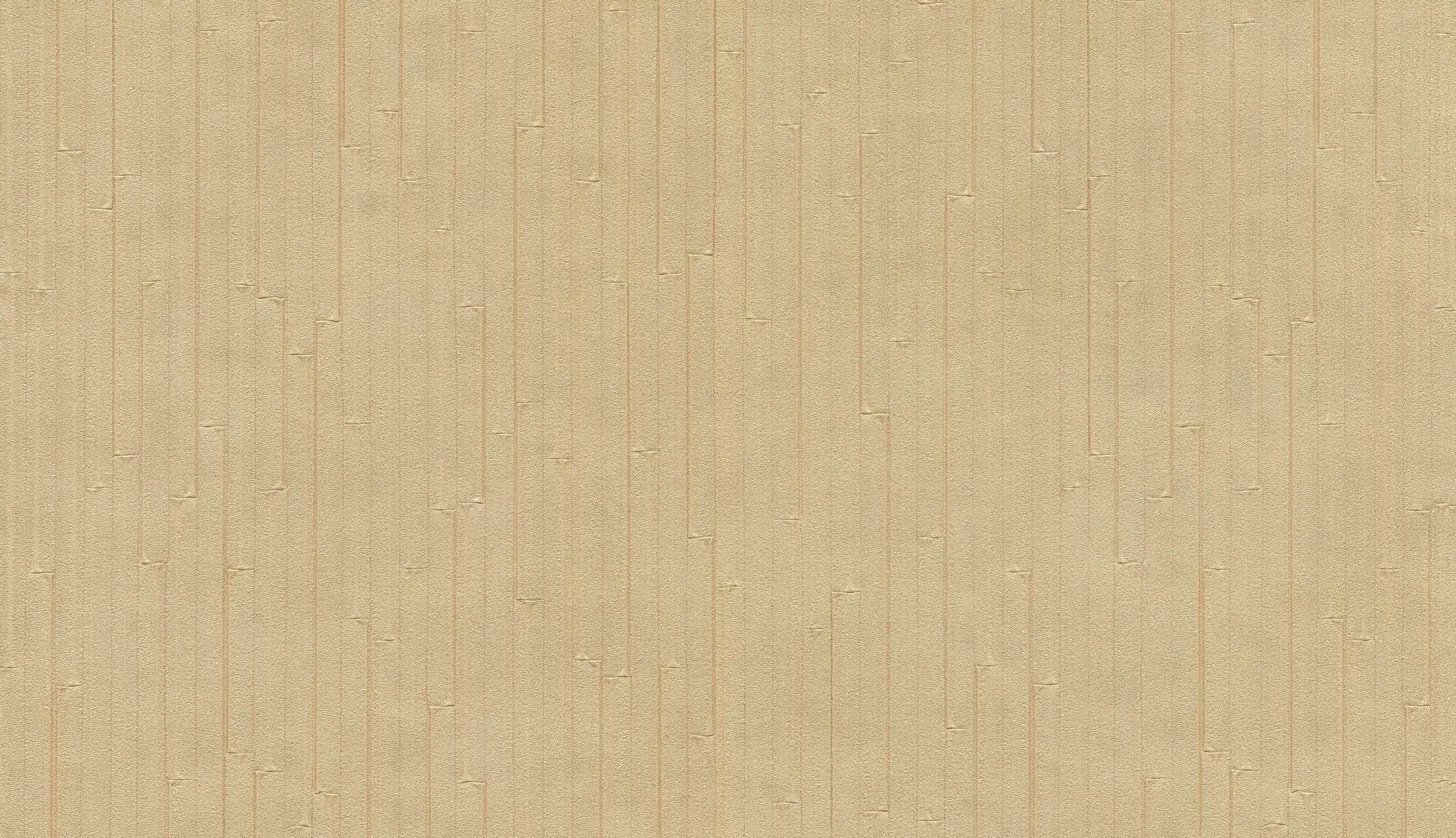 18032 Обои Limonta (Lymphae) (1*6) 10,05х0,53 винил на флизелине