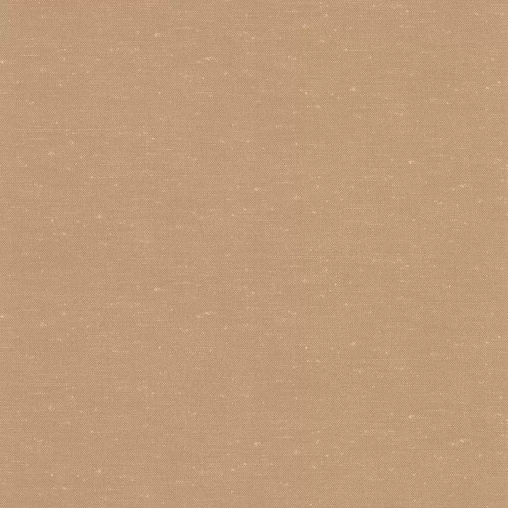 Виниловые обои Lutece California Nostalgie 51201217 10.05 х 0.53