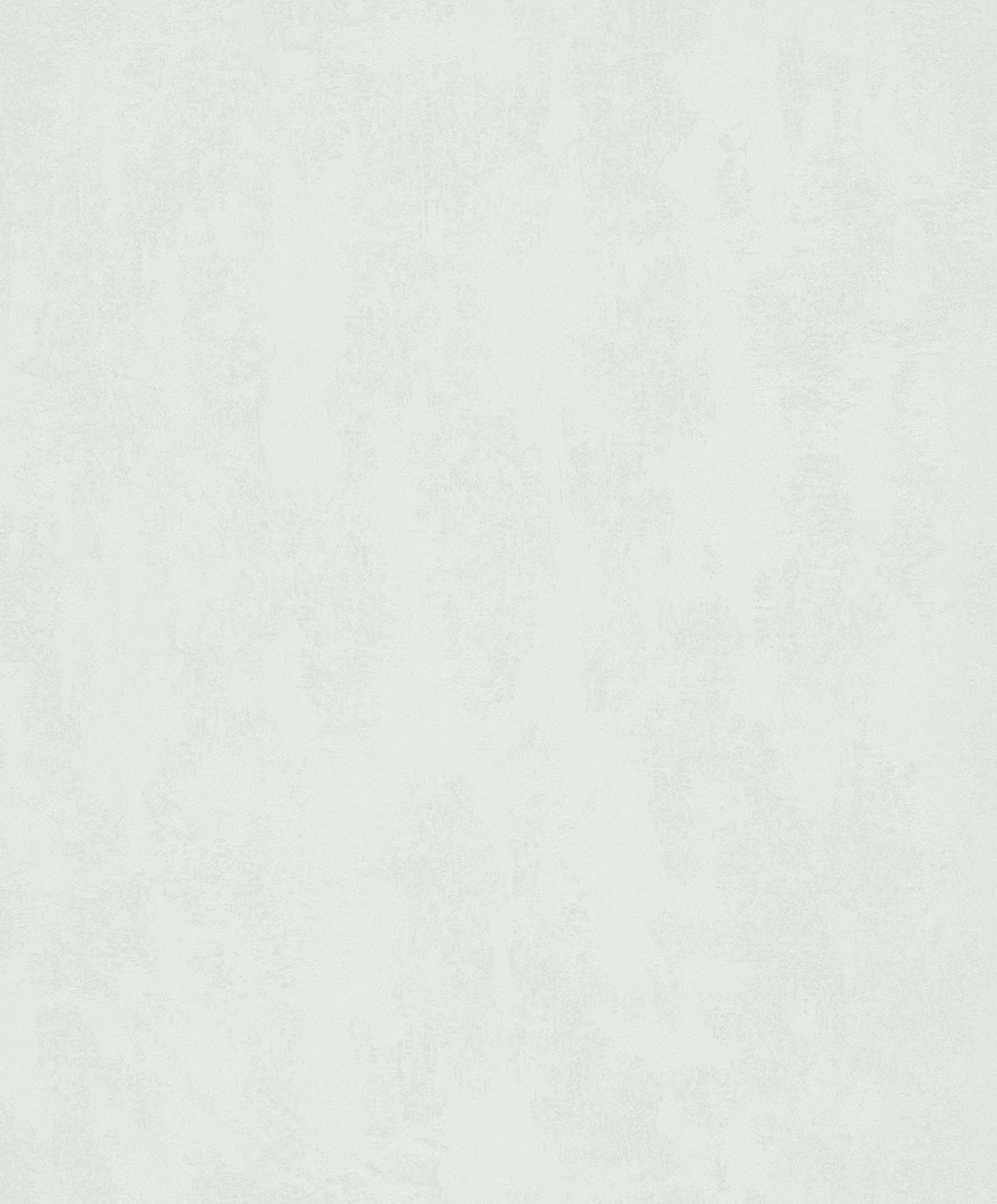 34222 Обои Marburg (Rainbow 3/Urban Elegance/City Glow) (1*6) 10,05x1,06 винил на флизелине