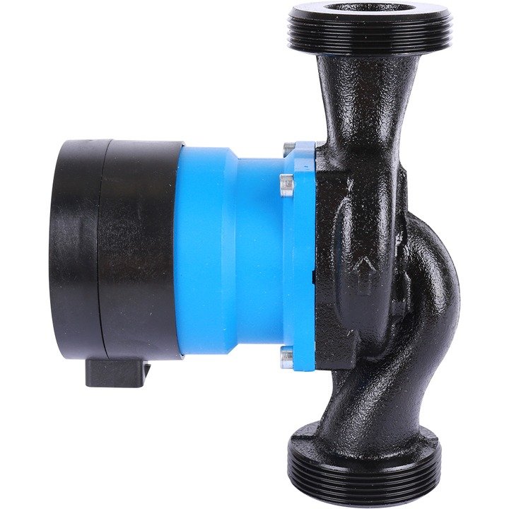 Циркуляционный насос STOUT SPC mini 32-40