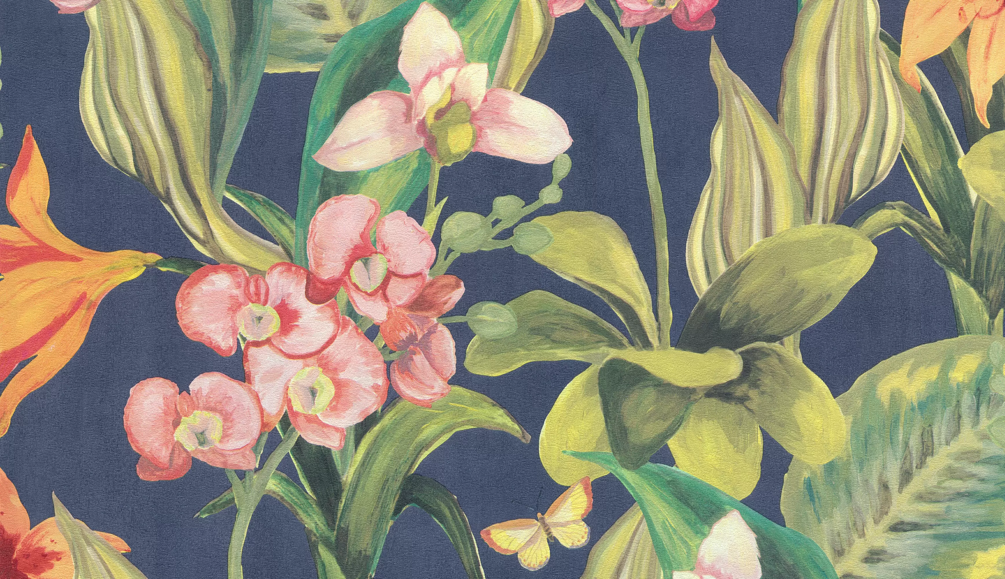 BR24081 Обои Decoprint (Breeze) (1*12) 10,05х0,53 винил на флизелине