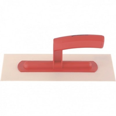 Гладилка пластиковая Matrix