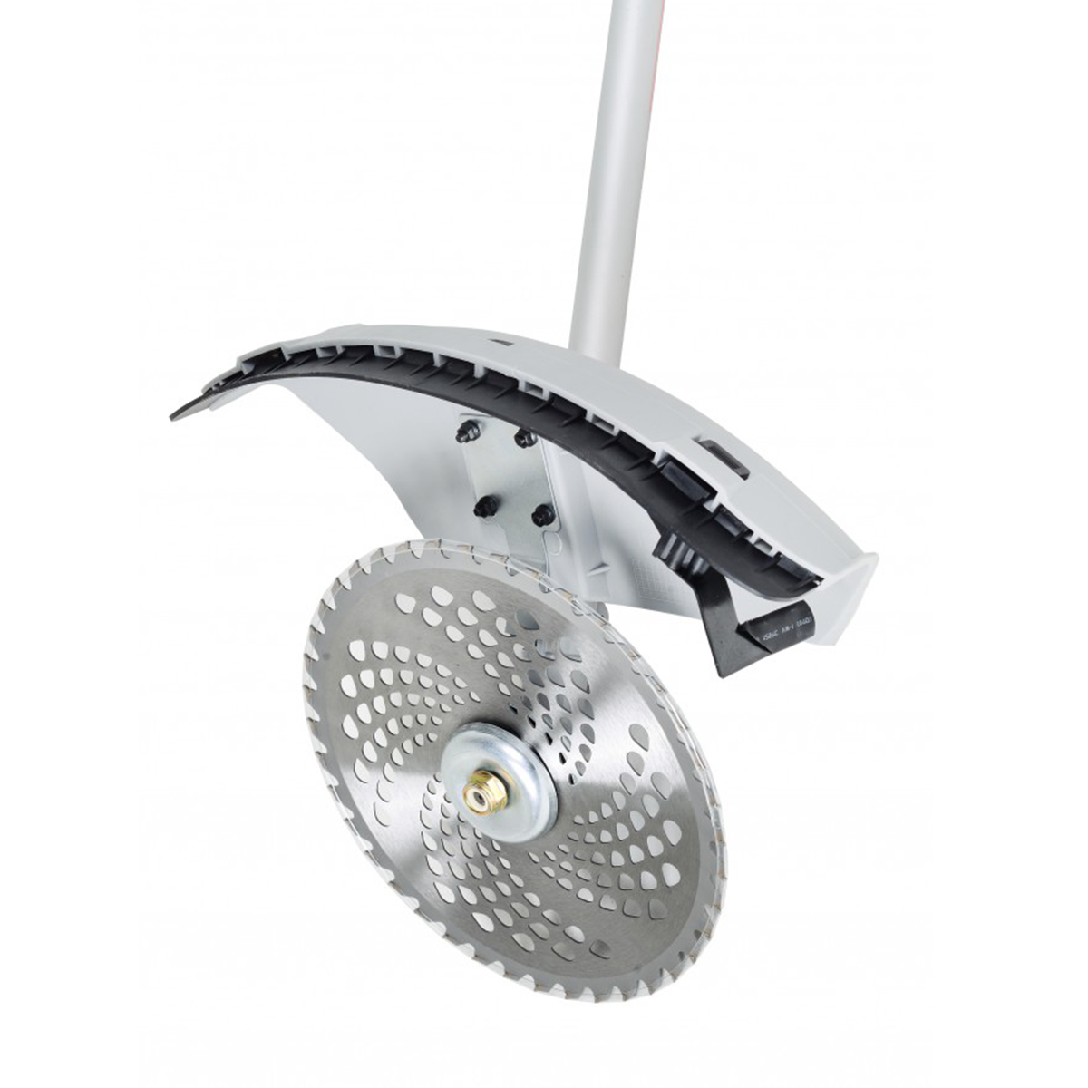 Триммер бензиновый бтр-2900п (1) "ресанта"