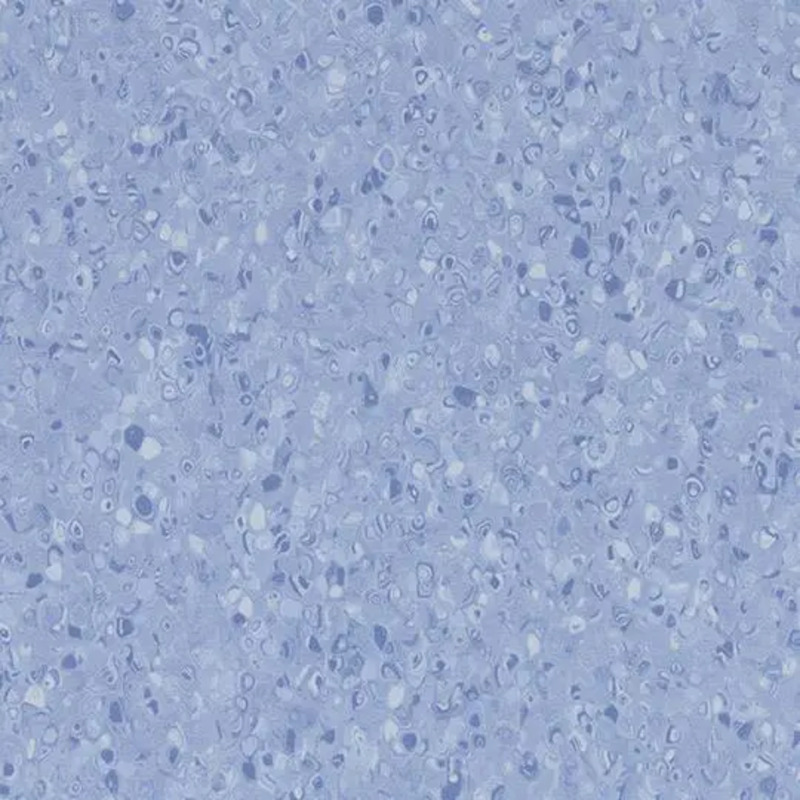 Линолеум Forbo Sphera Element 51037 Contrast China blue - 2.0
