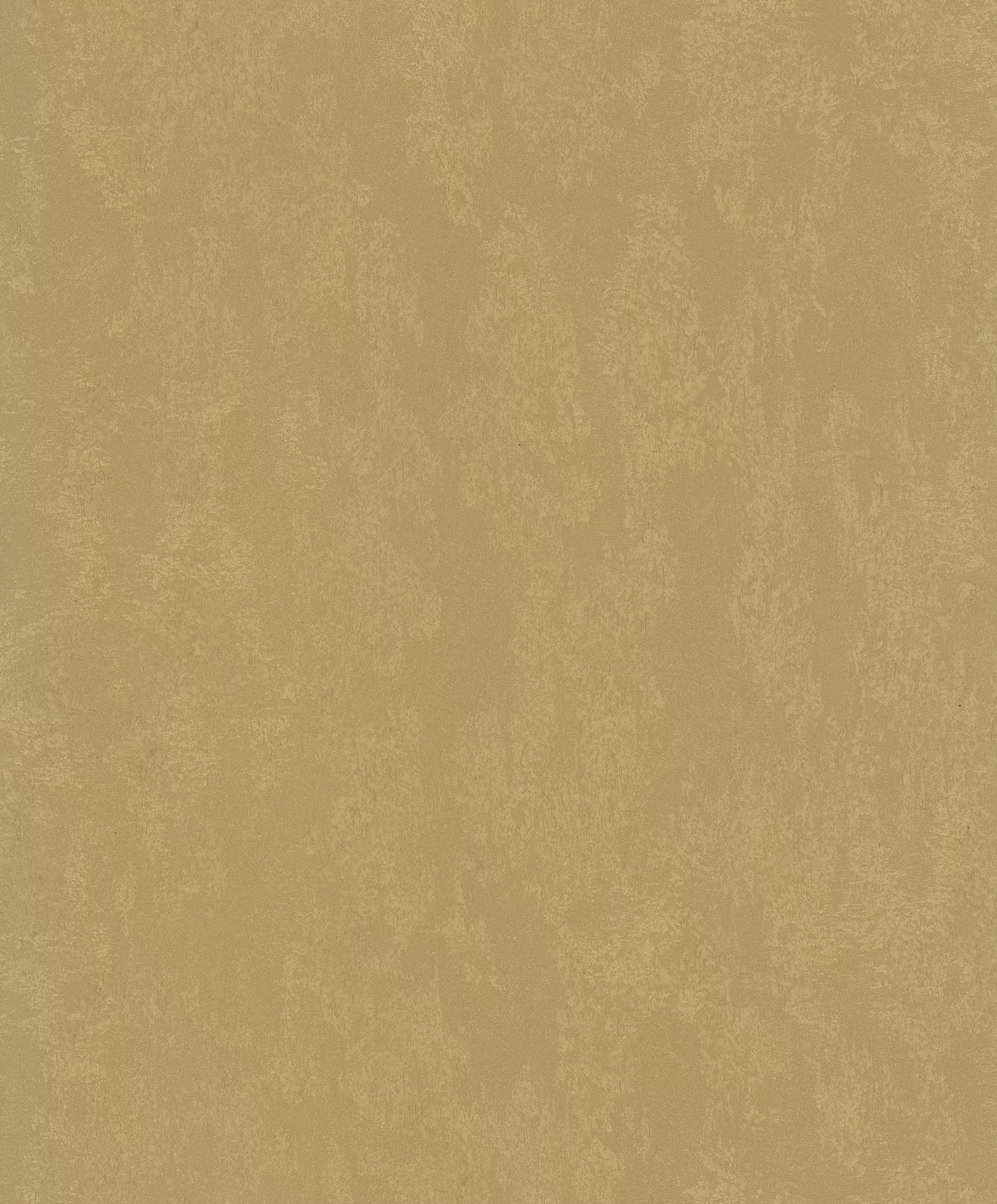 34230 Обои Marburg (Rainbow 3/Urban Elegance) (1*6) 10,05x1,06 винил на флизелине