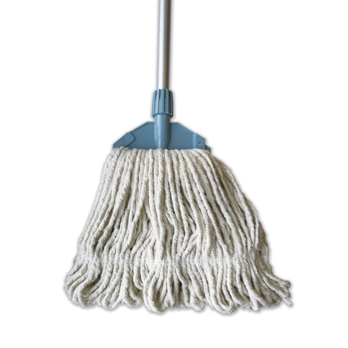 Насадка к швабре моп "кентукки мега" (1/12) "york"