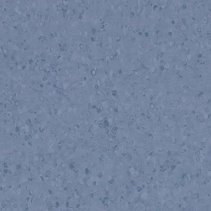 Линолеум Forbo Sphera Element 50082 lavender grey - 2.0