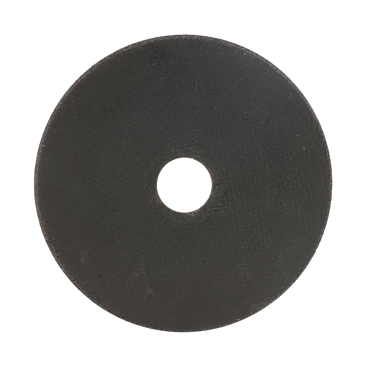 Круг отрезной по металлу 125 х 1,2 х 22,23 мм  (1/200) "edge by patriot" 816010011