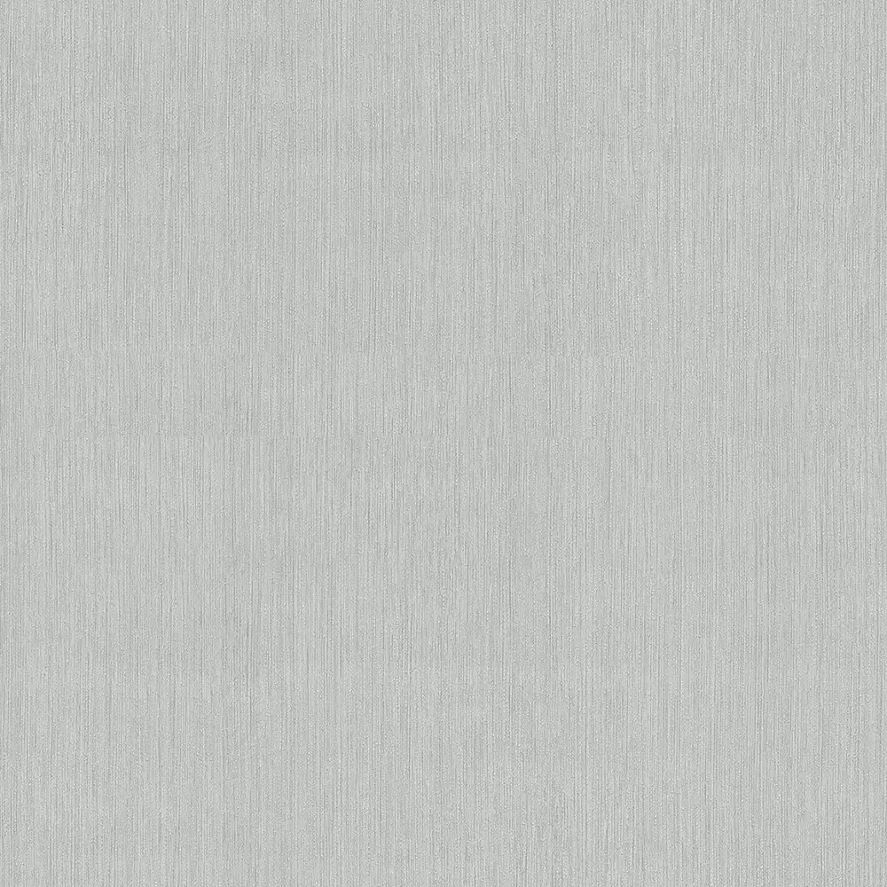 Виниловые обои Marburg Vintage Deluxe 32892 10.05 х 1.06