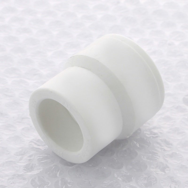 Муфта-вставка редукционная 50 х 32 PRO AQUA полипропиленовая PP-R