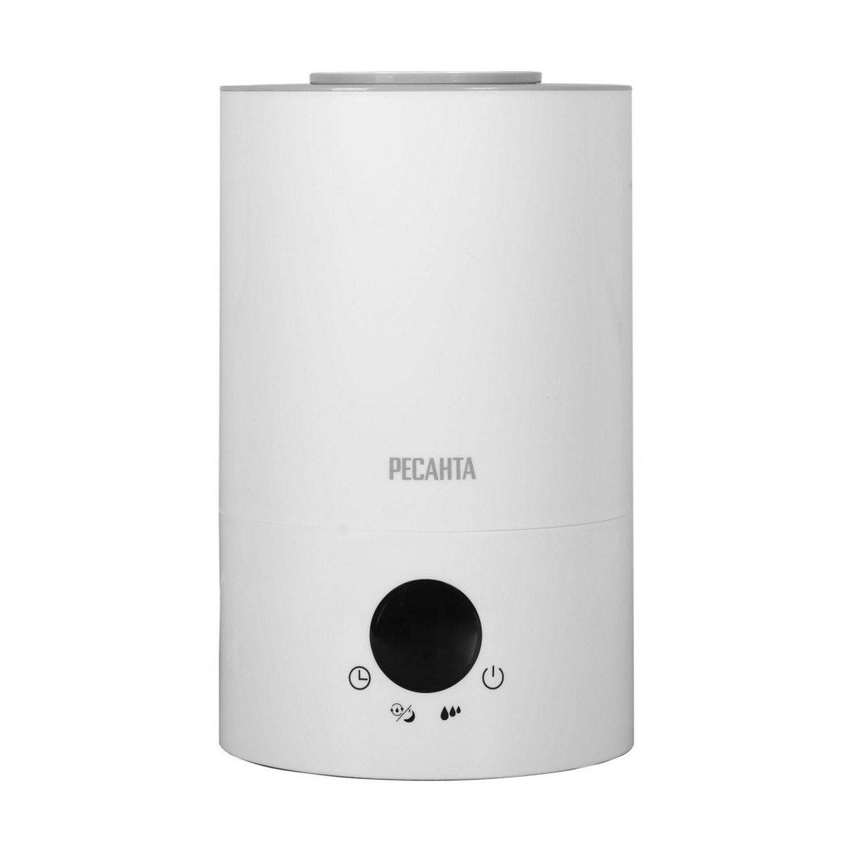 Увлажнитель воздуха ув-4  4 л (1) "ресанта"