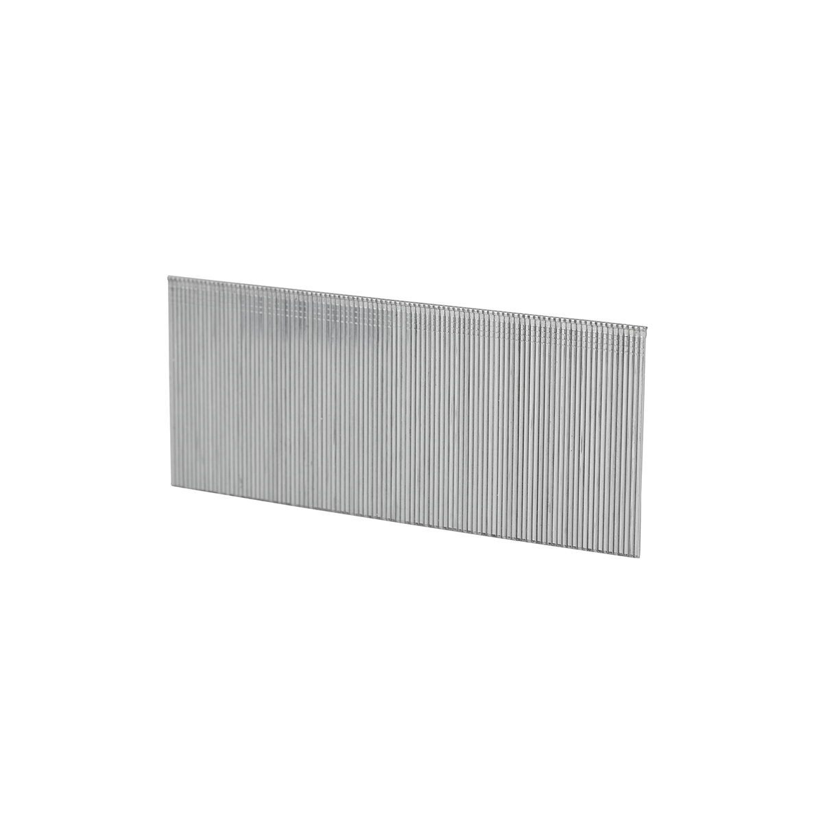 Гвозди для пневмопистолета pnf 50s 18ga 1,25*1*50 мм, 5000 шт. (1/10) "patriot" 830902158