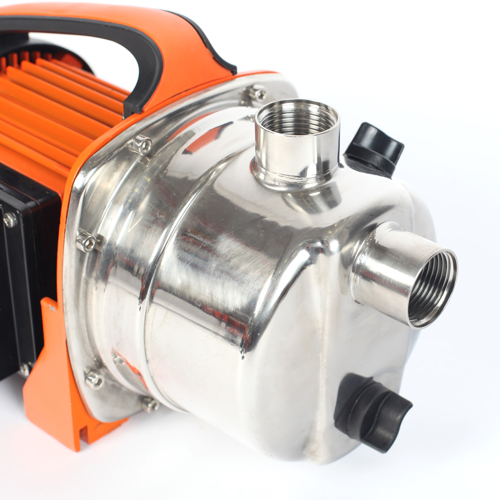 Насос поверхностный r-1200  1200 вт "inox" (1) "patriot" 315302442