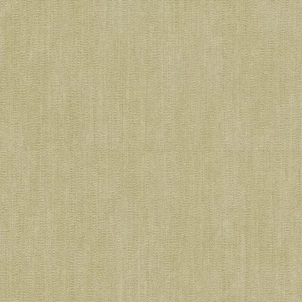 Виниловые обои Fipar Palazzo Terzi R 22624 10.05 х 1.06