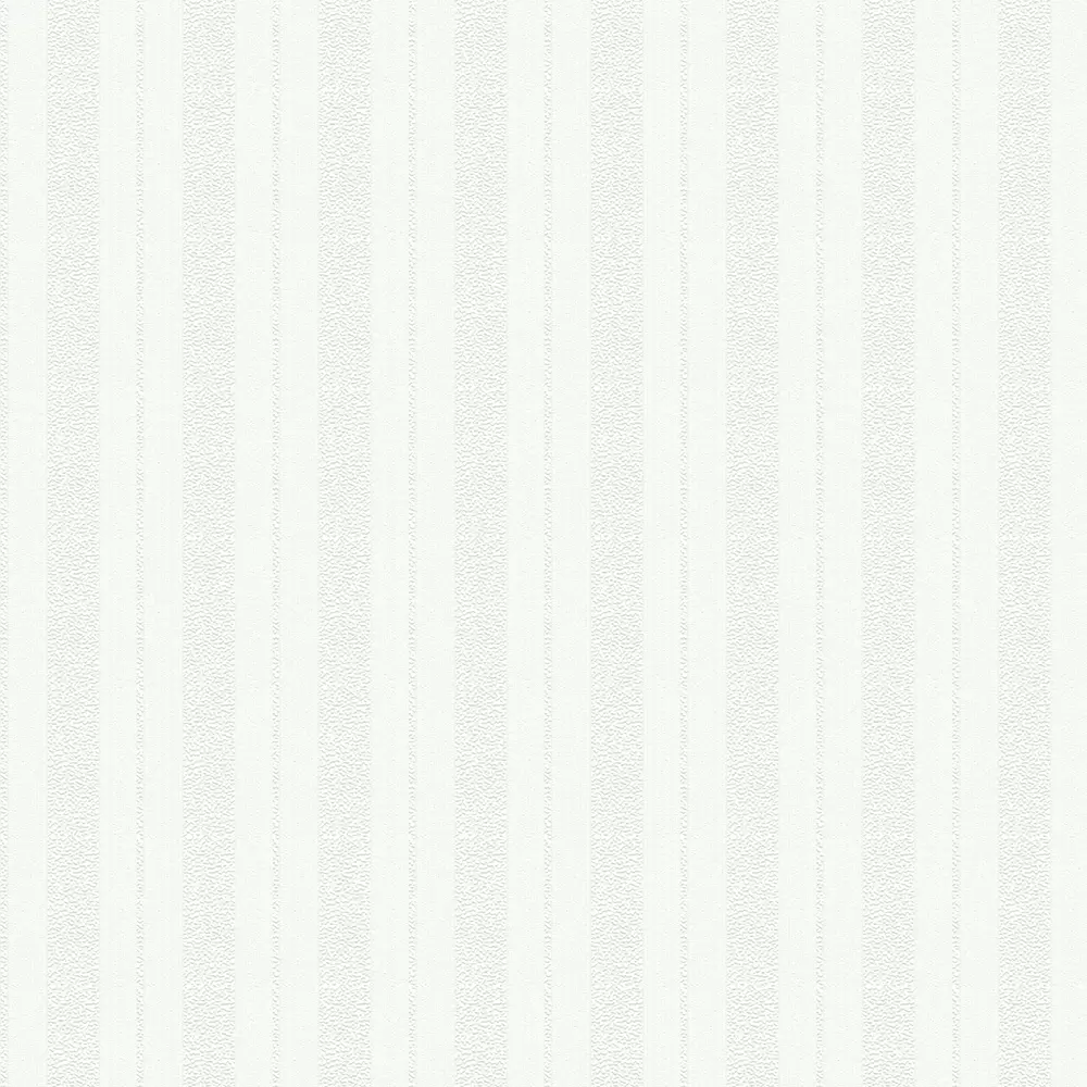 Обои под покраску Marburg Patent Decor Laser 9546 25.00 х 1.06