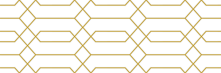 Simple белый 25x75