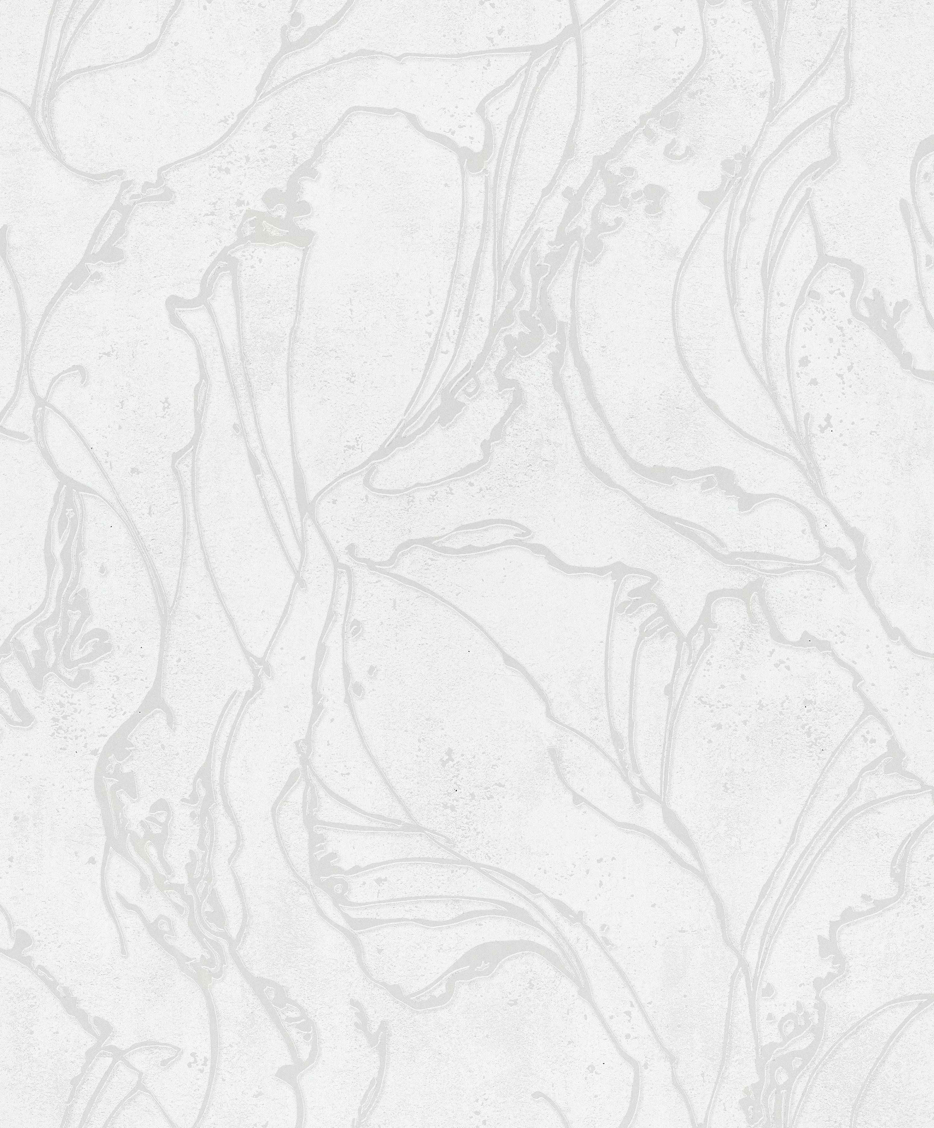 34201 Обои Marburg (City Glow) (1*6) 10,05x1,06 винил на флизелине