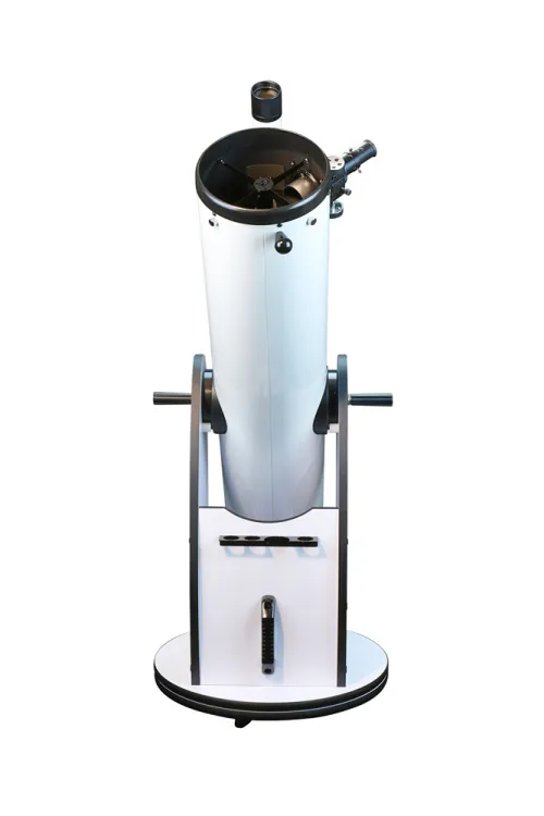 Телескоп Sky-Watcher Dob 8" (200/1200)