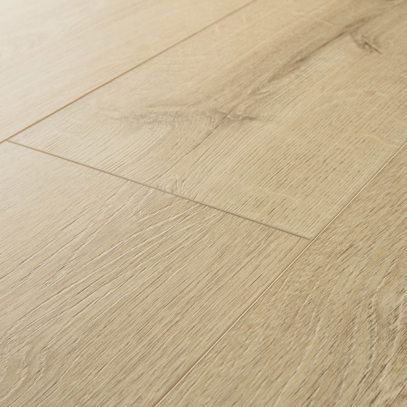 ПВХ-плитка Quick-Step QS LIVYN Balance Click Plus BACP 40156 Дуб королевский натуральный