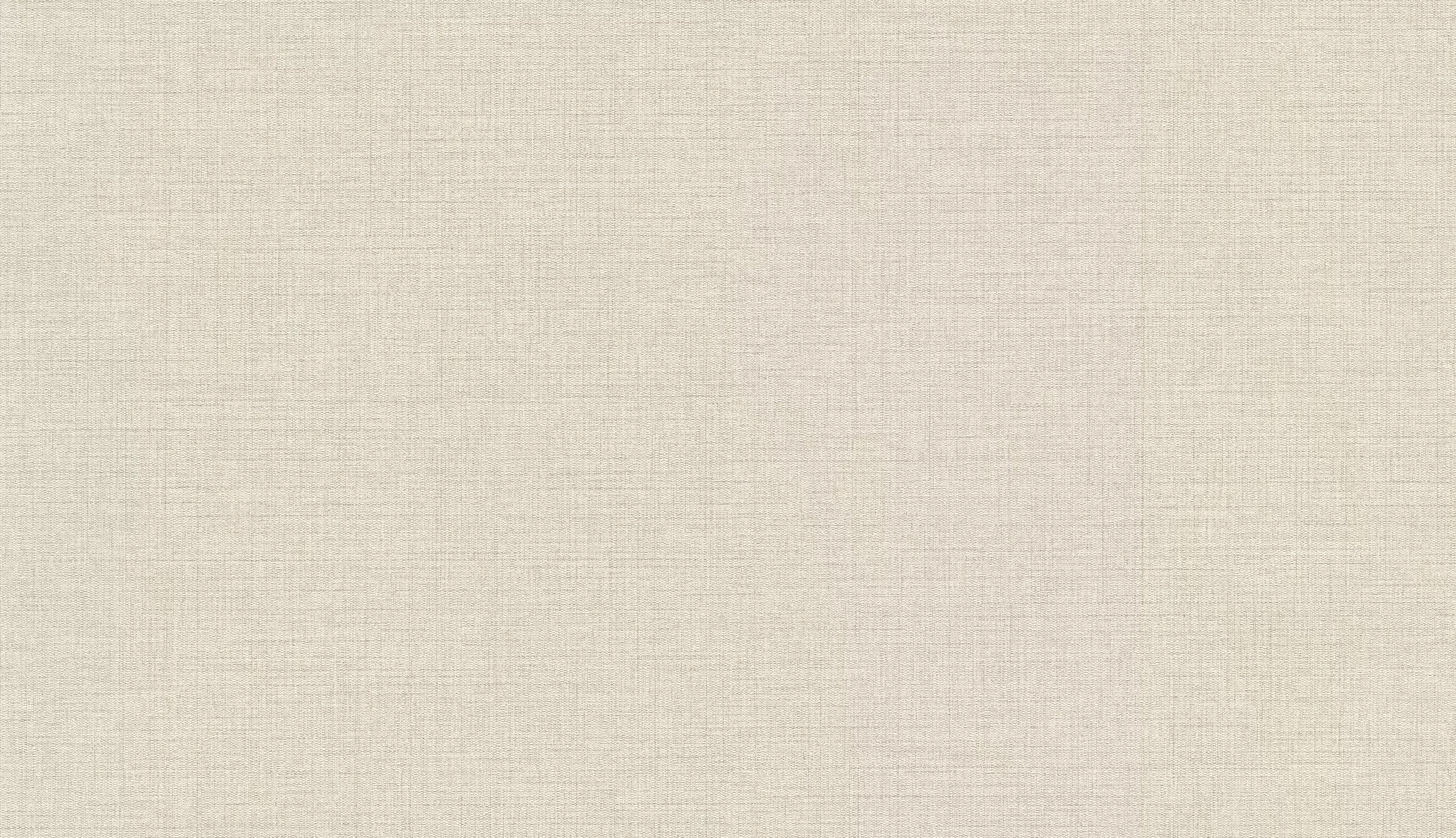 OM 1007 Обои Grandeco (Poeme) (1*6) 10,05х1,06 винил на флизелине