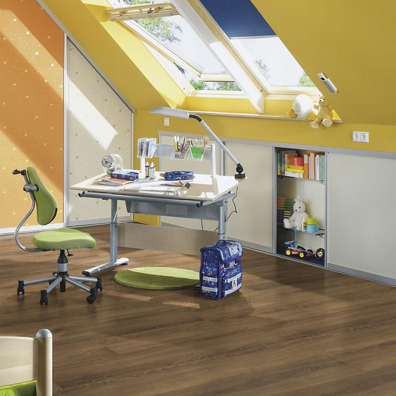 Картридж Гейзер ПФМ-Г 20/10 мкм 10" SL для ГВС двухступенчатый