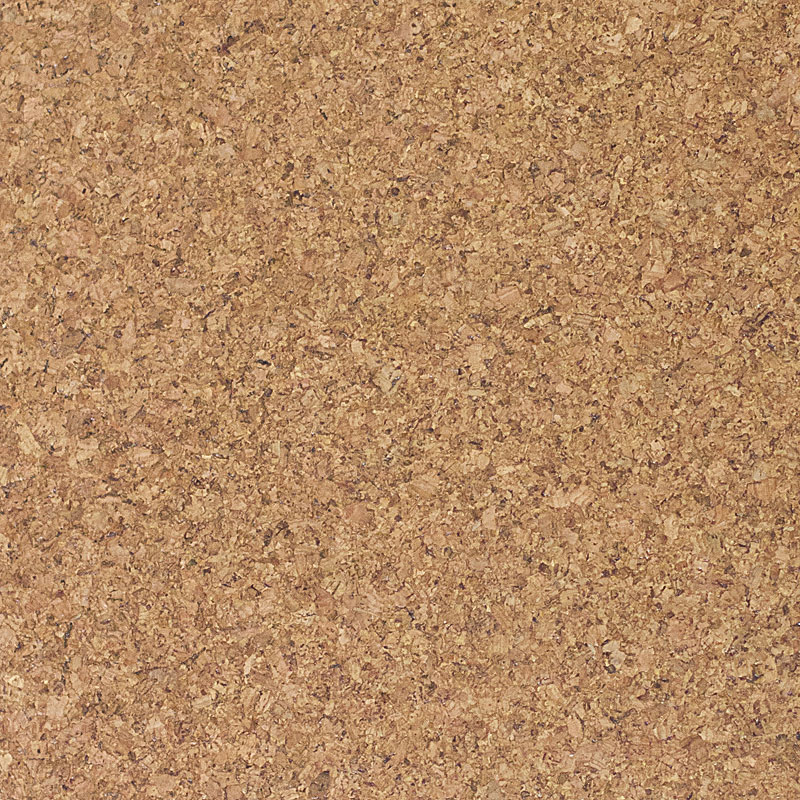 Пробковый пол Corkart Lite HDF CM3 390v NN