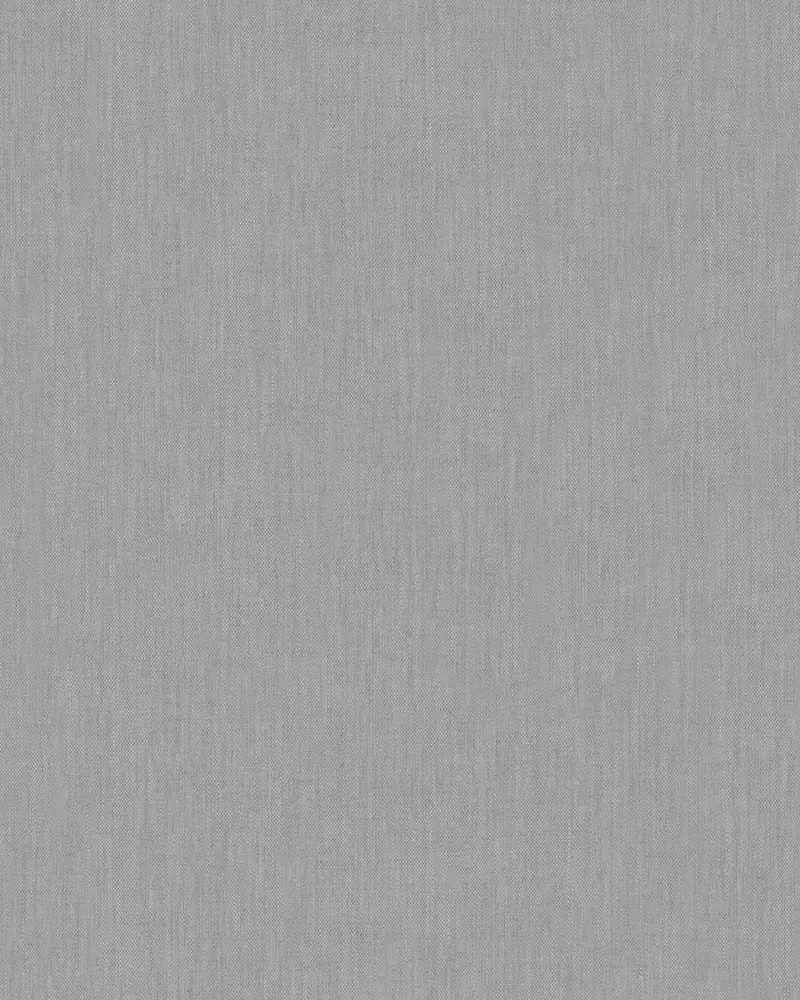 Виниловые обои Marburg New Spirit 32227 10.05 х 0.53