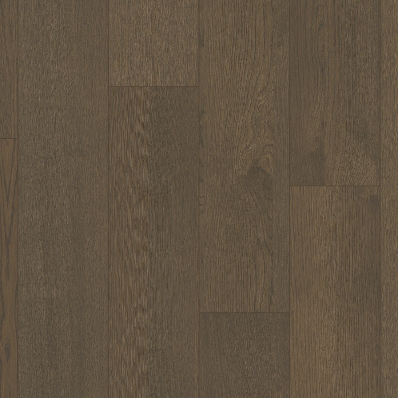 Паркетная доска Par-ky Pro 06 Mountain oak Rustic Light лак