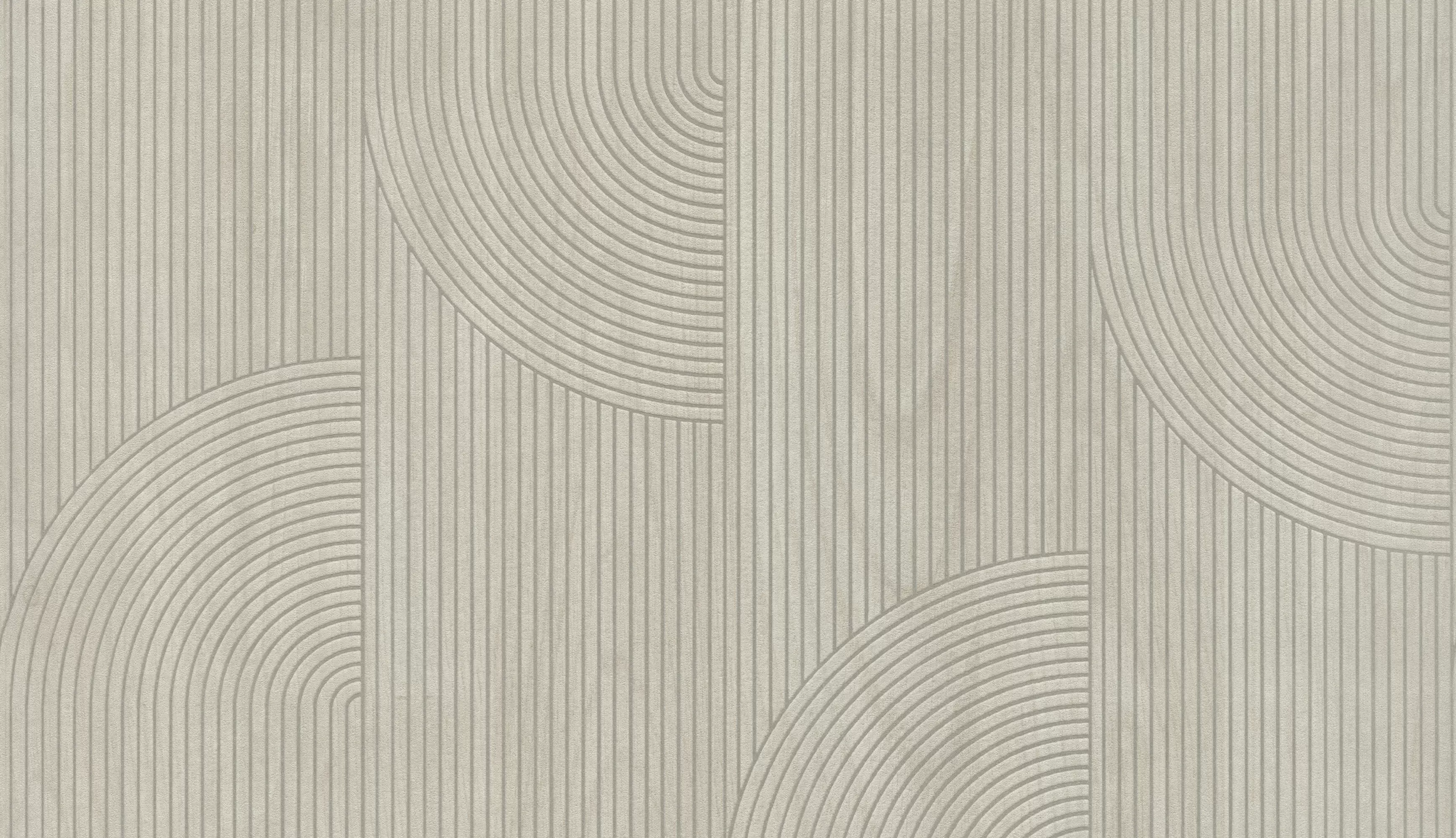 Виниловые обои Ugepa Onyx M31607 10.05 х 0.53