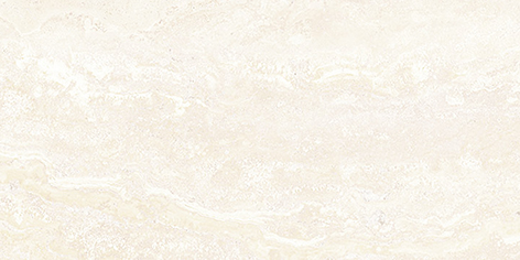 Magna бежевый 08-00-11- 20x40