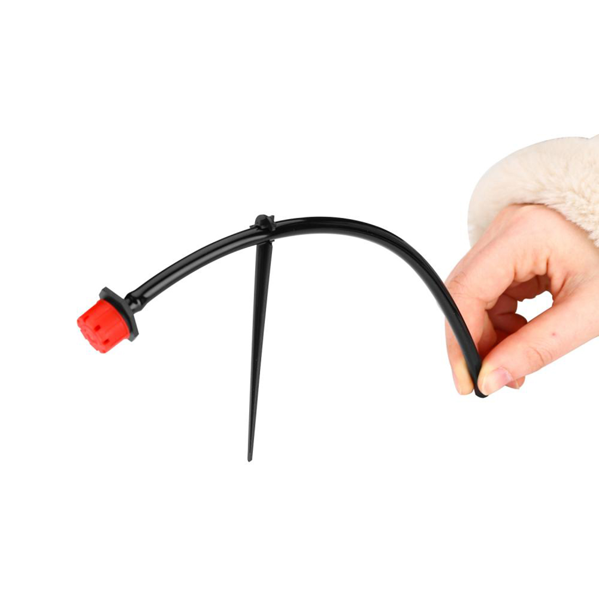 Комплект для капельного полива dki30 (1) "deko" 065-0944