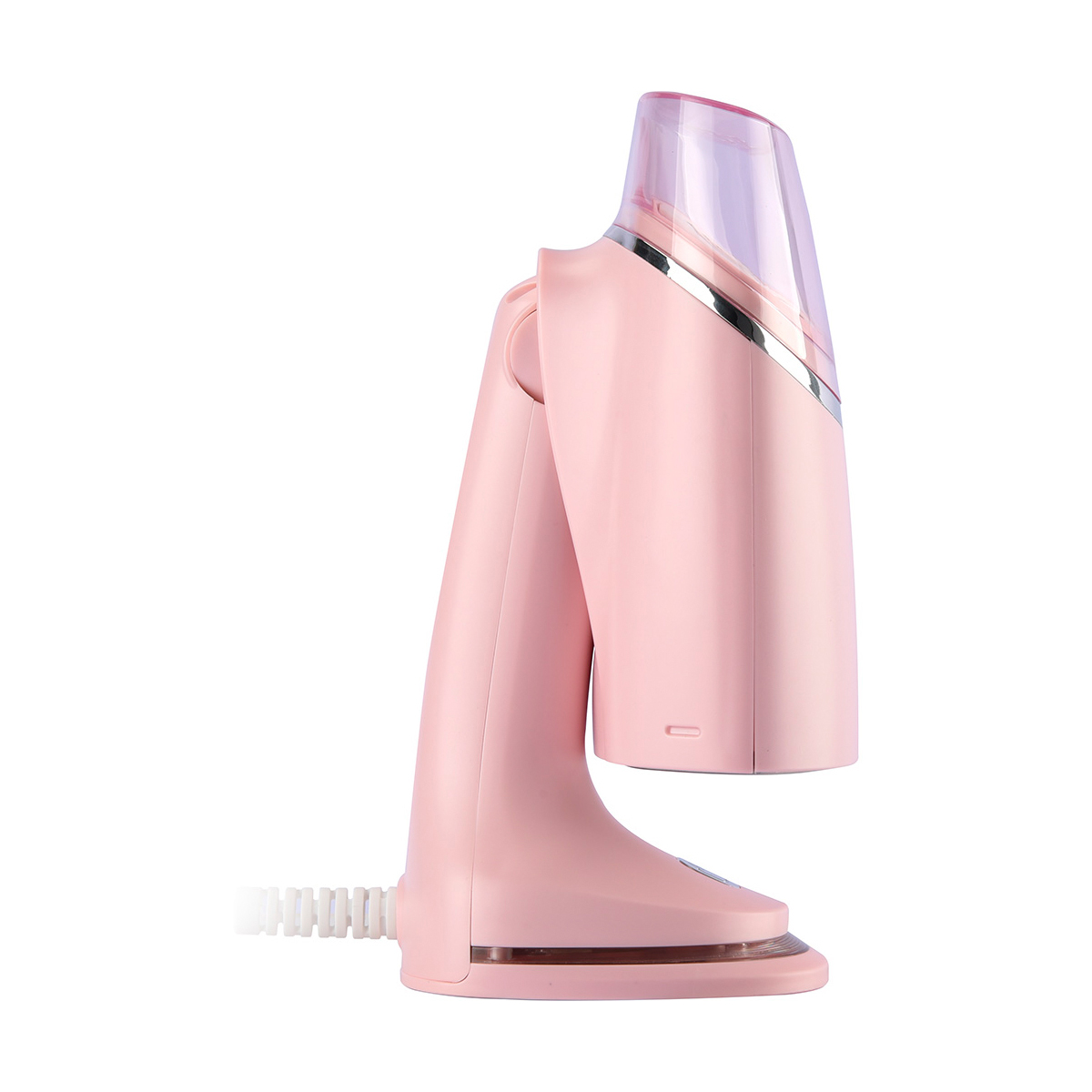 Отпариватель ручной pgs 1422ca travel (белый) (1/6) "polaris"