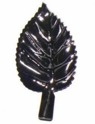 Лист Арт. 1391.01