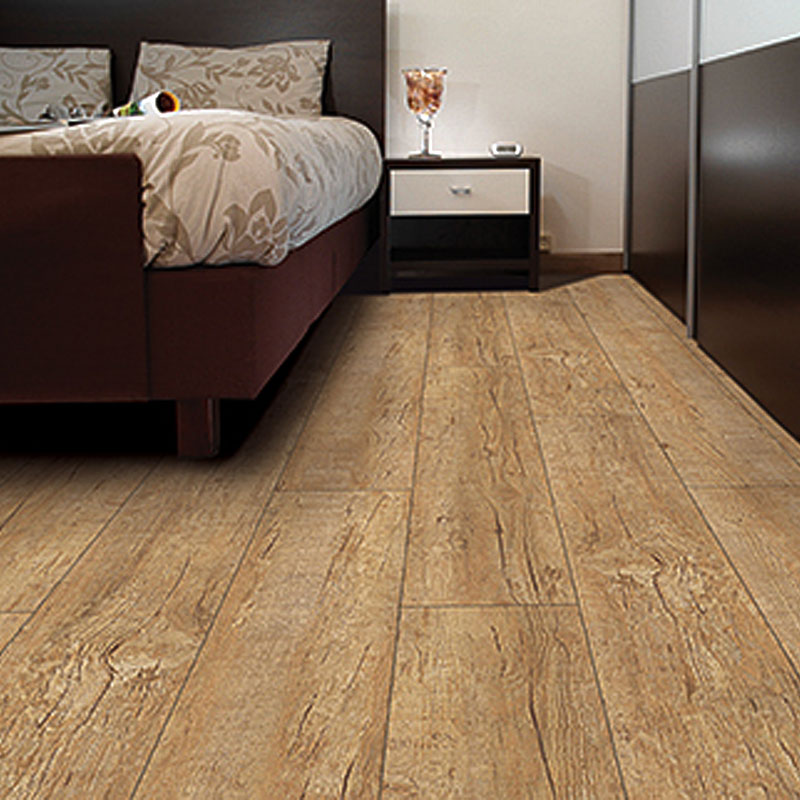 Пробковый пол Corkart Enzo 4V PY 4001 LNN X / DNN X