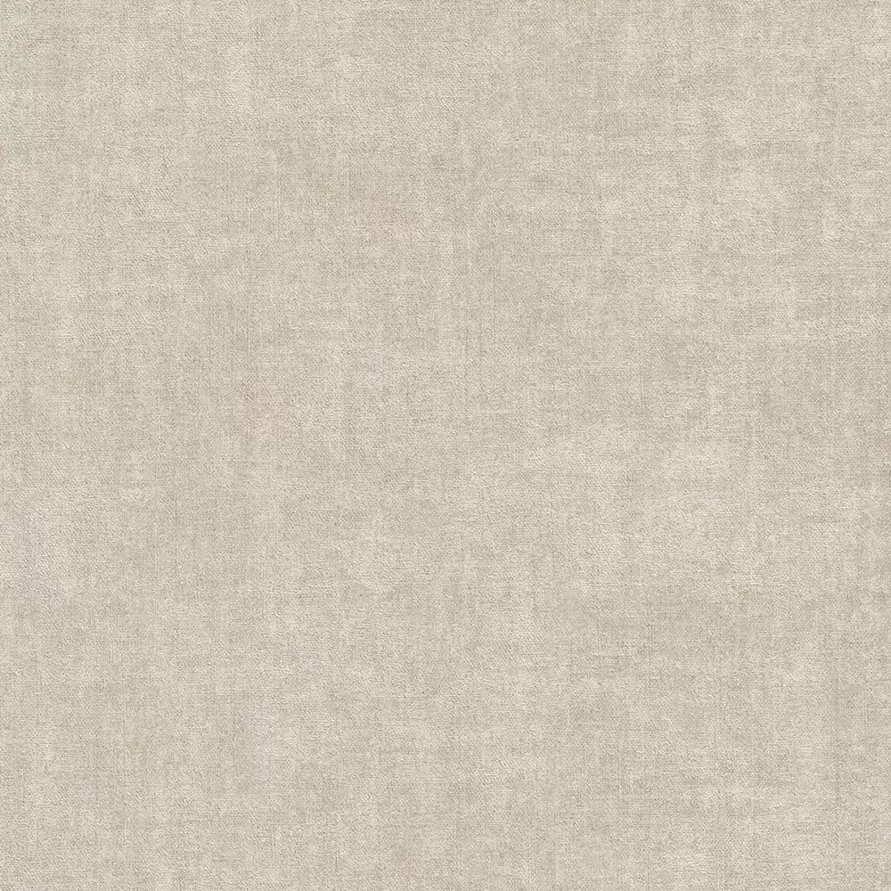 Виниловые обои Grandeco Universe 2022 UR 1308 10.05 х 1.06