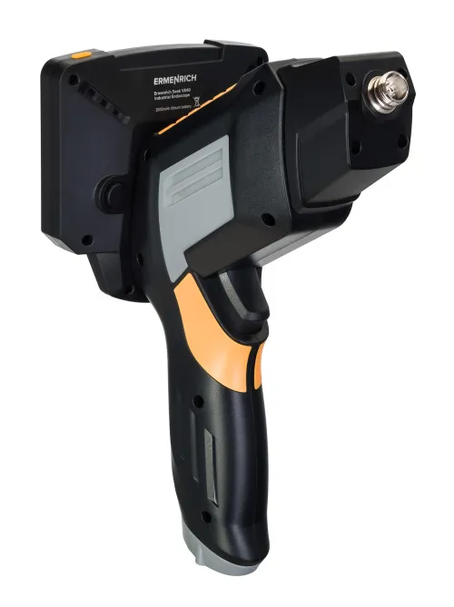 Видеоэндоскоп Ermenrich Seek VE40